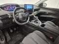 Peugeot 5008 1.5BlueHDi S&S Allure 130 Blanco - thumbnail 9