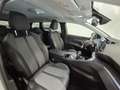 Peugeot 5008 1.5BlueHDi S&S Allure 130 Blanco - thumbnail 16