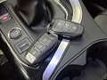 Peugeot 5008 1.5BlueHDi S&S Allure 130 Blanco - thumbnail 15