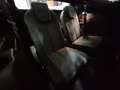 Peugeot 5008 1.5BlueHDi S&S Allure 130 Blanco - thumbnail 21