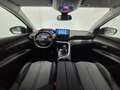 Peugeot 5008 1.5BlueHDi S&S Allure 130 Blanco - thumbnail 10