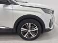 Peugeot 5008 1.5BlueHDi S&S Allure 130 Blanco - thumbnail 25