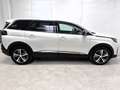 Peugeot 5008 1.5BlueHDi S&S Allure 130 Blanco - thumbnail 4