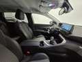 Peugeot 5008 1.5BlueHDi S&S Allure 130 Blanco - thumbnail 17