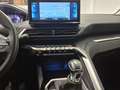 Peugeot 5008 1.5BlueHDi S&S Allure 130 Blanco - thumbnail 14
