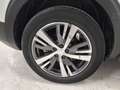 Peugeot 5008 1.5BlueHDi S&S Allure 130 Blanco - thumbnail 24