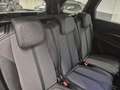 Peugeot 5008 1.5BlueHDi S&S Allure 130 Blanco - thumbnail 20