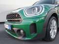 MINI Cooper S Countryman ALL4 AT Classic Trim 18' LMF Grün - thumbnail 13