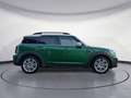 MINI Cooper S Countryman ALL4 AT Classic Trim 18' LMF Grün - thumbnail 6