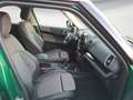 MINI Cooper S Countryman ALL4 AT Classic Trim 18' LMF Grün - thumbnail 9