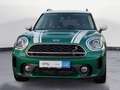 MINI Cooper S Countryman ALL4 AT Classic Trim 18' LMF Grün - thumbnail 7