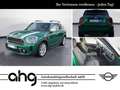 MINI Cooper S Countryman ALL4 AT Classic Trim 18' LMF Grün - thumbnail 1