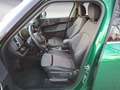 MINI Cooper S Countryman ALL4 AT Classic Trim 18' LMF Grün - thumbnail 8