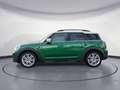 MINI Cooper S Countryman ALL4 AT Classic Trim 18' LMF Grün - thumbnail 3