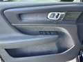 Volvo C40 Ultimate Recharge Pure Electric 2WD Bluetooth Schwarz - thumbnail 10