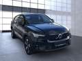 Volvo C40 Ultimate Recharge Pure Electric 2WD Bluetooth Schwarz - thumbnail 5