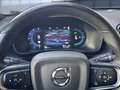 Volvo C40 Ultimate Recharge Pure Electric 2WD Bluetooth Schwarz - thumbnail 14