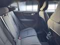Volvo C40 Ultimate Recharge Pure Electric 2WD Bluetooth Schwarz - thumbnail 21