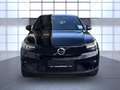Volvo C40 Ultimate Recharge Pure Electric 2WD Bluetooth Schwarz - thumbnail 7