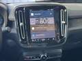 Volvo C40 Ultimate Recharge Pure Electric 2WD Bluetooth Schwarz - thumbnail 16