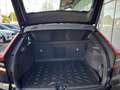 Volvo C40 Ultimate Recharge Pure Electric 2WD Bluetooth Schwarz - thumbnail 25