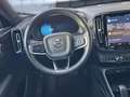 Volvo C40 Ultimate Recharge Pure Electric 2WD Bluetooth Schwarz - thumbnail 19