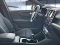 Volvo C40 Ultimate Recharge Pure Electric 2WD Bluetooth Schwarz - thumbnail 22