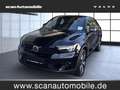 Volvo C40 Ultimate Recharge Pure Electric 2WD Bluetooth Schwarz - thumbnail 1