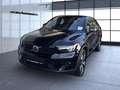 Volvo C40 Ultimate Recharge Pure Electric 2WD Bluetooth Schwarz - thumbnail 2