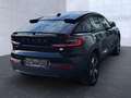 Volvo C40 Ultimate Recharge Pure Electric 2WD Bluetooth Schwarz - thumbnail 4