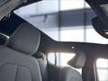 Volvo C40 Ultimate Recharge Pure Electric 2WD Bluetooth Schwarz - thumbnail 23