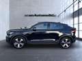 Volvo C40 Ultimate Recharge Pure Electric 2WD Bluetooth Schwarz - thumbnail 8