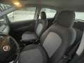 Fiat Punto Punto 5p 1.3 mjt 16v Easy 75cv OK NEOPATENTATI!! Argent - thumbnail 8