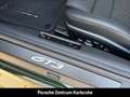 Porsche 992 911 GT3 mit Touring-Paket Liftsystem-VA BOSE Vert - thumbnail 22