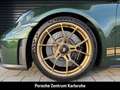 Porsche 992 911 GT3 mit Touring-Paket Liftsystem-VA BOSE Vert - thumbnail 6