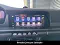 Porsche 992 911 GT3 mit Touring-Paket Liftsystem-VA BOSE Vert - thumbnail 23