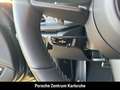 Porsche 992 911 GT3 mit Touring-Paket Liftsystem-VA BOSE Vert - thumbnail 33