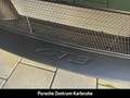 Porsche 992 911 GT3 mit Touring-Paket Liftsystem-VA BOSE Vert - thumbnail 14