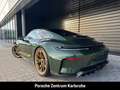 Porsche 992 911 GT3 mit Touring-Paket Liftsystem-VA BOSE Vert - thumbnail 3