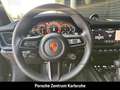 Porsche 992 911 GT3 mit Touring-Paket Liftsystem-VA BOSE Vert - thumbnail 9