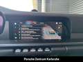 Porsche 992 911 GT3 mit Touring-Paket Liftsystem-VA BOSE Vert - thumbnail 26