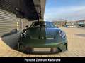 Porsche 992 911 GT3 mit Touring-Paket Liftsystem-VA BOSE Vert - thumbnail 4