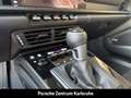 Porsche 992 911 GT3 mit Touring-Paket Liftsystem-VA BOSE Vert - thumbnail 30