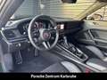 Porsche 992 911 GT3 mit Touring-Paket Liftsystem-VA BOSE Vert - thumbnail 7