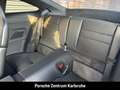 Porsche 992 911 GT3 mit Touring-Paket Liftsystem-VA BOSE Vert - thumbnail 18