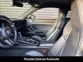 Porsche 992 911 GT3 mit Touring-Paket Liftsystem-VA BOSE Vert - thumbnail 17