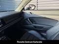 Porsche 992 911 GT3 mit Touring-Paket Liftsystem-VA BOSE Vert - thumbnail 34