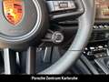 Porsche 992 911 GT3 mit Touring-Paket Liftsystem-VA BOSE Vert - thumbnail 32