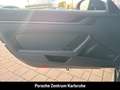 Porsche 992 911 GT3 mit Touring-Paket Liftsystem-VA BOSE Vert - thumbnail 19