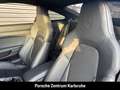 Porsche 992 911 GT3 mit Touring-Paket Liftsystem-VA BOSE Vert - thumbnail 8
